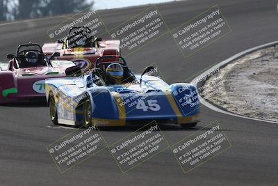 media/Feb-22-2025-CalClub SCCA (Sat) [[57201885c5]]/Group Four/Group 4B/